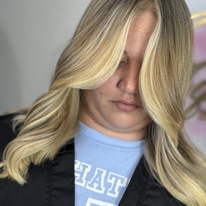 Img 7891