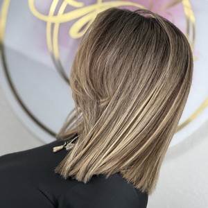 Img 7801