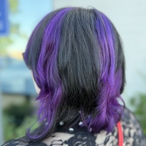 Img 0999