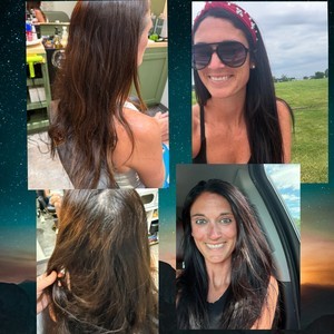 Collage export 5c992309 5248 4b26 9137 d7ed123cabdd