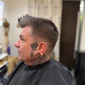 Img 9094