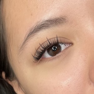 Facetune 24 03 2025 12 02 24
