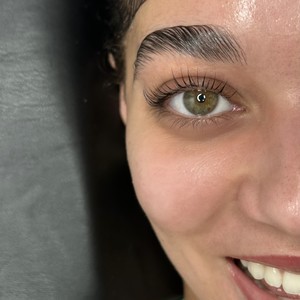Facetune 23 02 2025 12 27 29