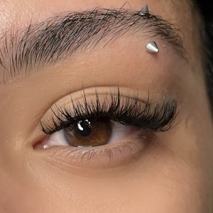 Facetune 04 02 2025 09 31 56