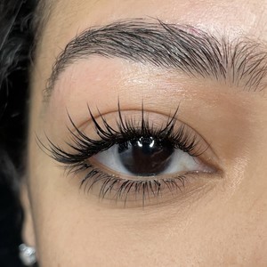 Facetune 02 02 2025 16 06 10