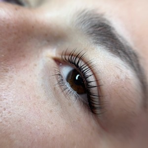 Fullsizerender %284%29