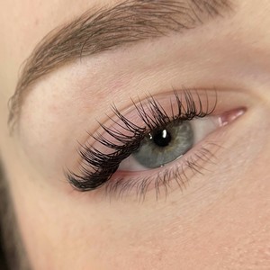 Facetune 28 05 2024 11 56 06