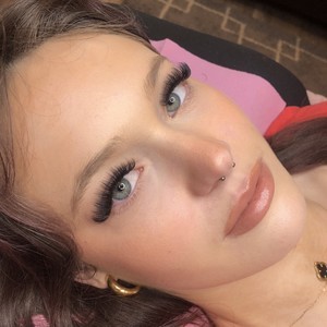 Img 0769