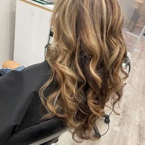 Img 2918 facetune 16 10 2021 16 08 43