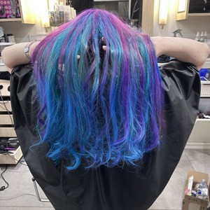 Img 0568