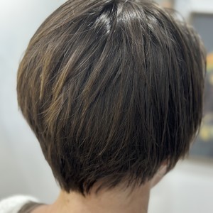 Img 0176