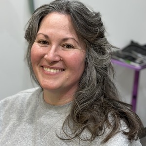 Img 8533