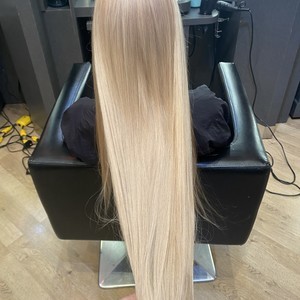 Img 0391