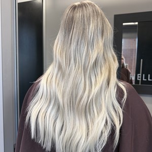 Facetune 03 06 2026 12 09 12