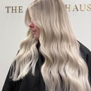 Facetune 12 05 2026 21 50 11