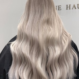 Facetune 12 05 2026 21 51 00