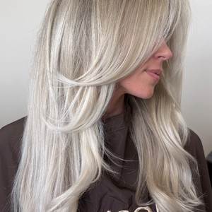 Facetune 28 04 2026 14 01 57