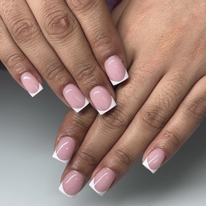 Img 0782