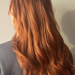 Facetune 21 03 2026 12 02 46