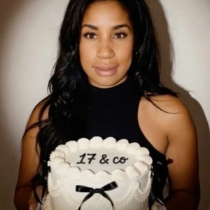 Website17cake