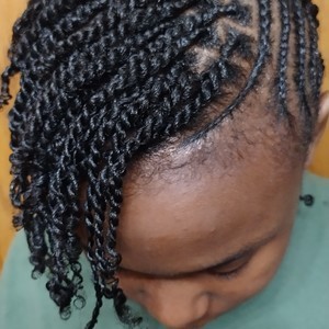 3dfeb65e c46b 424a ad64 4c251077df16 1 all 4764