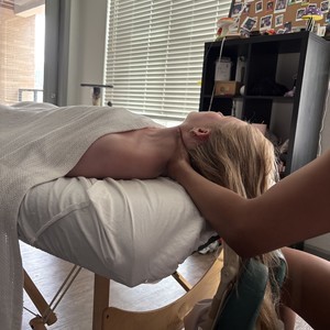Img 2843
