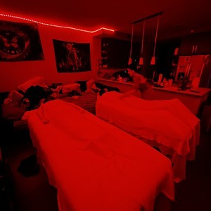Img 0126