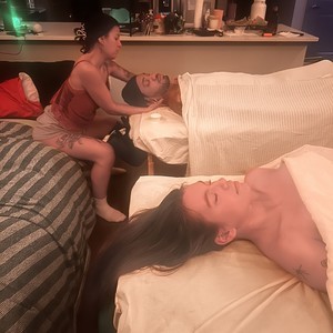 Img 0130