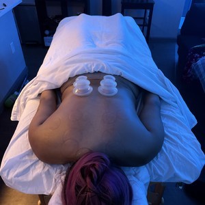 Img 3874