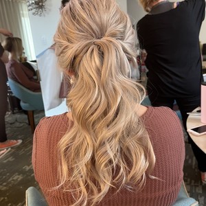 Img 0975