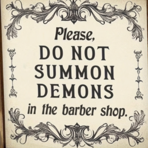 1781904231892