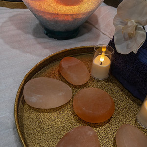 27 img 8424
