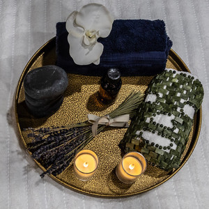 44 img 8357