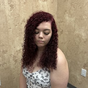 Img 0612