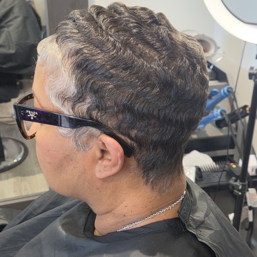 20260524 154544