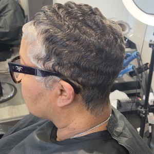 20260524 154544