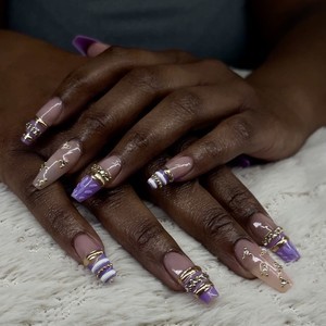 Img 7604