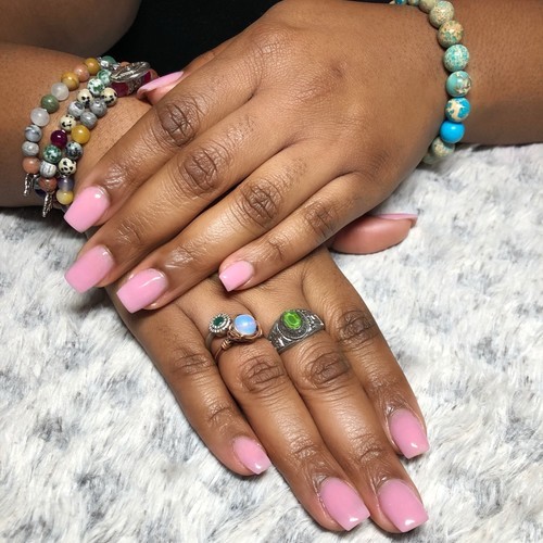 Img 1395 facetune 18 02 2021 12 28 02