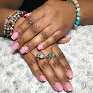 Img 1395 facetune 18 02 2021 12 28 02
