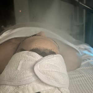 Img 0948