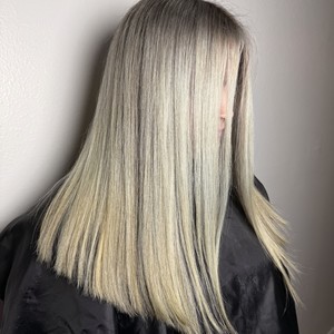 Img 0389
