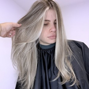Img 7647