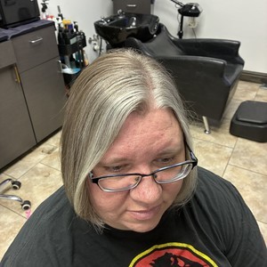 Img 0612