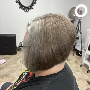 Img 0610