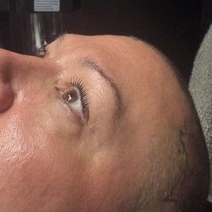 Fullsizerender