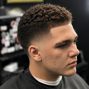 Img 0298