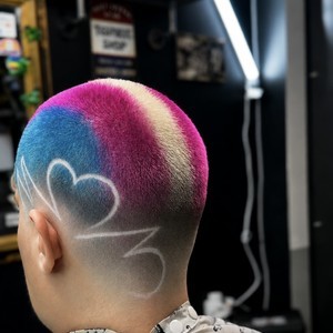 Img 0219
