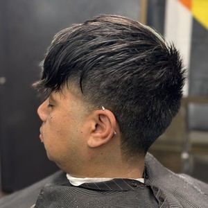 Img 0011