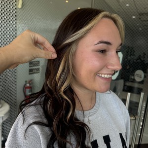 Img 2117