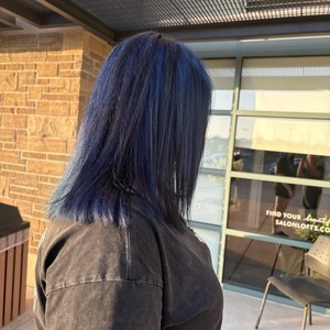 Img 0664